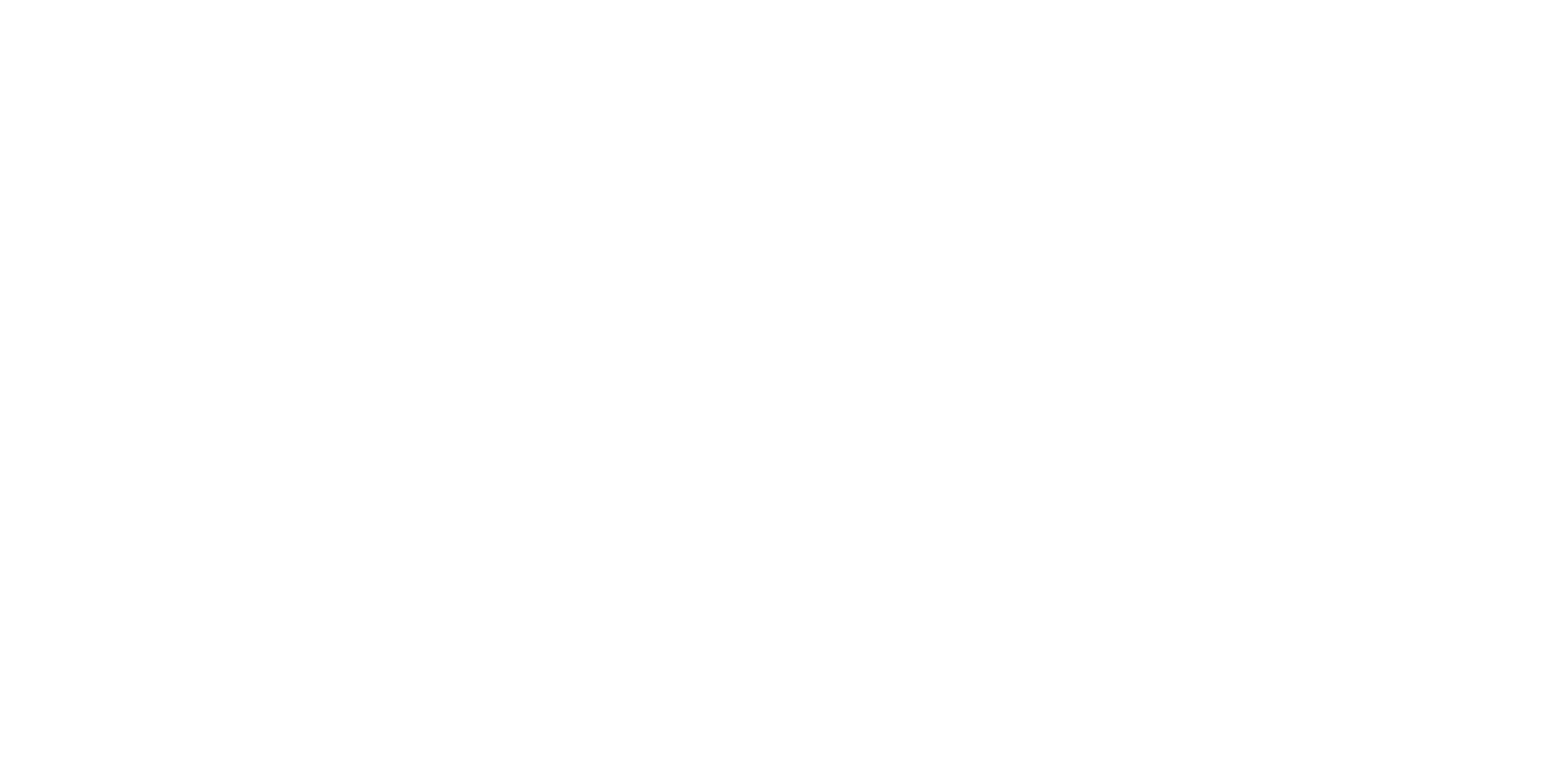 Declet Designs website design branding for private practice